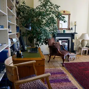Fab Brunswick By The Sea , Hove Royaume-Uni